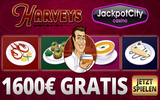 mobilbet